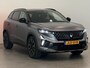 Renault Austral 1.2 E-Tech Full Hybrid 200 Esprit Alpine | Matrix LED | Harman/Kardon | Panoramadak | 4CONTROL Advanced | 360° camera | Head-Up Display
