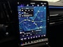 Renault Austral 1.2 E-Tech Full Hybrid 200 Esprit Alpine | Matrix LED | Harman/Kardon | Panoramadak | 4CONTROL Advanced | 360° camera | Head-Up Display