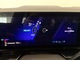Renault Austral 1.2 E-Tech Full Hybrid 200 Esprit Alpine | Matrix LED | Harman/Kardon | Panoramadak | 4CONTROL Advanced | 360° camera | Head-Up Display