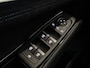 Renault Austral 1.2 E-Tech Full Hybrid 200 Esprit Alpine | Matrix LED | Harman/Kardon | Panoramadak | 4CONTROL Advanced | 360° camera | Head-Up Display
