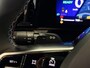 Renault Austral 1.2 E-Tech Full Hybrid 200 Esprit Alpine | Matrix LED | Harman/Kardon | Panoramadak | 4CONTROL Advanced | 360° camera | Head-Up Display