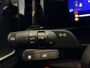 Renault Austral 1.2 E-Tech Full Hybrid 200 Esprit Alpine | Matrix LED | Harman/Kardon | Panoramadak | 4CONTROL Advanced | 360° camera | Head-Up Display
