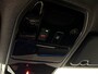 Renault Austral 1.2 E-Tech Full Hybrid 200 Esprit Alpine | Matrix LED | Harman/Kardon | Panoramadak | 4CONTROL Advanced | 360° camera | Head-Up Display