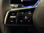 Renault Austral 1.2 E-Tech Full Hybrid 200 Esprit Alpine | Matrix LED | Harman/Kardon | Panoramadak | 4CONTROL Advanced | 360° camera | Head-Up Display