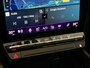 Renault Austral 1.2 E-Tech Full Hybrid 200 Esprit Alpine | Matrix LED | Harman/Kardon | Panoramadak | 4CONTROL Advanced | 360° camera | Head-Up Display