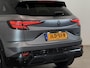 Renault Austral 1.2 E-Tech Full Hybrid 200 Esprit Alpine | Matrix LED | Harman/Kardon | Panoramadak | 4CONTROL Advanced | 360° camera | Head-Up Display