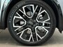 Renault Austral 1.2 E-Tech Full Hybrid 200 Esprit Alpine | Matrix LED | Harman/Kardon | Panoramadak | 4CONTROL Advanced | 360° camera | Head-Up Display