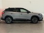 Renault Austral 1.2 E-Tech Full Hybrid 200 Esprit Alpine | Matrix LED | Harman/Kardon | Panoramadak | 4CONTROL Advanced | 360° camera | Head-Up Display