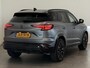 Renault Austral 1.2 E-Tech Full Hybrid 200 Esprit Alpine | Matrix LED | Harman/Kardon | Panoramadak | 4CONTROL Advanced | 360° camera | Head-Up Display