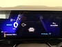 Renault Austral 1.2 E-Tech Full Hybrid 200 Esprit Alpine | Matrix LED | Harman/Kardon | Panoramadak | 4CONTROL Advanced | 360° camera | Head-Up Display