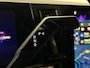 Renault Austral 1.2 E-Tech Full Hybrid 200 Esprit Alpine | Matrix LED | Harman/Kardon | Panoramadak | 4CONTROL Advanced | 360° camera | Head-Up Display