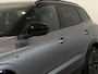 Renault Austral 1.2 E-Tech Full Hybrid 200 Esprit Alpine | Matrix LED | Harman/Kardon | Panoramadak | 4CONTROL Advanced | 360° camera | Head-Up Display