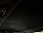 Renault Austral 1.2 E-Tech Full Hybrid 200 Esprit Alpine | Matrix LED | Harman/Kardon | Panoramadak | 4CONTROL Advanced | 360° camera | Head-Up Display