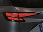 Renault Austral 1.2 E-Tech Full Hybrid 200 Esprit Alpine | Matrix LED | Harman/Kardon | Panoramadak | 4CONTROL Advanced | 360° camera | Head-Up Display