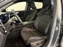 Renault Austral 1.2 E-Tech Full Hybrid 200 Esprit Alpine | Matrix LED | Harman/Kardon | Panoramadak | 4CONTROL Advanced | 360° camera | Head-Up Display