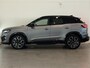 Renault Austral 1.2 E-Tech Full Hybrid 200 Esprit Alpine | Matrix LED | Harman/Kardon | Panoramadak | 4CONTROL Advanced | 360° camera | Head-Up Display