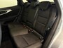 Renault Austral 1.2 E-Tech Full Hybrid 200 Esprit Alpine | Matrix LED | Harman/Kardon | Panoramadak | 4CONTROL Advanced | 360° camera | Head-Up Display