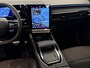 Renault Austral 1.2 E-Tech Full Hybrid 200 Esprit Alpine | Matrix LED | Harman/Kardon | Panoramadak | 4CONTROL Advanced | 360° camera | Head-Up Display