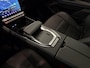 Renault Austral 1.2 E-Tech Full Hybrid 200 Esprit Alpine | Matrix LED | Harman/Kardon | Panoramadak | 4CONTROL Advanced | 360° camera | Head-Up Display