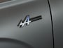 Renault Austral 1.2 E-Tech Full Hybrid 200 Esprit Alpine | Matrix LED | Harman/Kardon | Panoramadak | 4CONTROL Advanced | 360° camera | Head-Up Display