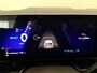 Renault Austral 1.2 E-Tech Full Hybrid 200 Esprit Alpine | Matrix LED | Harman/Kardon | Panoramadak | 4CONTROL Advanced | 360° camera | Head-Up Display
