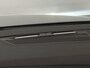 Renault Austral 1.2 E-Tech Full Hybrid 200 Esprit Alpine | Matrix LED | Harman/Kardon | Panoramadak | 4CONTROL Advanced | 360° camera | Head-Up Display