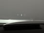 Renault Austral 1.2 E-Tech Full Hybrid 200 Esprit Alpine | Matrix LED | Harman/Kardon | Panoramadak | 4CONTROL Advanced | 360° camera | Head-Up Display