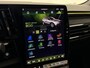 Renault Austral 1.2 E-Tech Full Hybrid 200 Esprit Alpine | Matrix LED | Harman/Kardon | Panoramadak | 4CONTROL Advanced | 360° camera | Head-Up Display