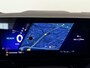 Renault Austral 1.2 E-Tech Full Hybrid 200 Esprit Alpine | Matrix LED | Harman/Kardon | Panoramadak | 4CONTROL Advanced | 360° camera | Head-Up Display