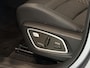 Renault Austral 1.2 E-Tech Full Hybrid 200 Esprit Alpine | Matrix LED | Harman/Kardon | Panoramadak | 4CONTROL Advanced | 360° camera | Head-Up Display