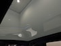 Renault Austral 1.2 E-Tech Full Hybrid 200 Esprit Alpine | Matrix LED | Harman/Kardon | Panoramadak | 4CONTROL Advanced | 360° camera | Head-Up Display