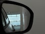 Renault Austral 1.2 E-Tech Full Hybrid 200 Esprit Alpine | Matrix LED | Harman/Kardon | Panoramadak | 4CONTROL Advanced | 360° camera | Head-Up Display