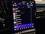 Renault Austral 1.2 E-Tech Full Hybrid 200 Esprit Alpine | Matrix LED | Harman/Kardon | Panoramadak | 4CONTROL Advanced | 360° camera | Head-Up Display