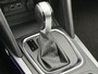 Renault Megane Estate 1.3 TCe 140 Techno | Automaat | Trekhaak | Navigatie | All Season