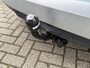 Renault Megane Estate 1.3 TCe 140 Techno | Automaat | Trekhaak | Navigatie | All Season