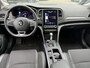 Renault Megane Estate 1.3 TCe 140 Techno | Automaat | Trekhaak | Navigatie | All Season