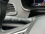 Renault Megane Estate 1.3 TCe 140 Techno | Automaat | Trekhaak | Navigatie | All Season