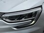 Renault Megane Estate 1.3 TCe 140 Techno | Automaat | Trekhaak | Navigatie | All Season