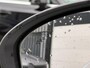 Renault Megane Estate 1.3 TCe 140 Techno | Automaat | Trekhaak | Navigatie | All Season