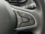 Renault Megane Estate 1.3 TCe 140 Techno | Automaat | Trekhaak | Navigatie | All Season