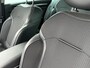 Renault Megane Estate 1.3 TCe 140 Techno | Automaat | Trekhaak | Navigatie | All Season
