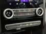 Renault Megane Estate 1.3 TCe 140 Techno | Automaat | Trekhaak | Navigatie | All Season