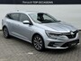 Renault Megane Estate 1.3 TCe 140 Techno | Automaat | Trekhaak | Navigatie | All Season