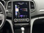 Renault Megane Estate 1.3 TCe 140 Techno | Automaat | Trekhaak | Navigatie | All Season
