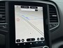 Renault Megane Estate 1.3 TCe 140 Techno | Automaat | Trekhaak | Navigatie | All Season
