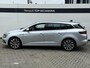 Renault Megane Estate 1.3 TCe 140 Techno | Automaat | Trekhaak | Navigatie | All Season