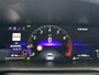 Renault Megane Estate 1.3 TCe 140 Techno | Automaat | Trekhaak | Navigatie | All Season