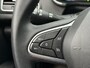 Renault Megane Estate 1.3 TCe 140 Techno | Automaat | Trekhaak | Navigatie | All Season