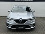 Renault Megane Estate 1.3 TCe 140 Techno | Automaat | Trekhaak | Navigatie | All Season