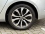 Renault Megane Estate 1.3 TCe 140 Techno | Automaat | Trekhaak | Navigatie | All Season